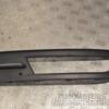 Накладка бампера под птф правая VW Passat (B8) 2015 3G0853666A 217518 - 3