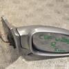 Дзеркало праве електр 5 пінів Mercedes CLK (W208) 1997-2003 A2088100276 217522 - 3