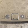 Плафон салона задний Audi Q7 (4L) 2005-2015 4L0947112A 217524 - 3