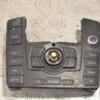 Блок кнопок центральної консолі Audi Q7 (4L) 2005-2015 4L0919610 217526 - 3