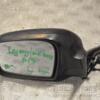 Дзеркало ліве електр 9 пінів 06- Subaru Legacy Outback (B13) 2003-2009 217538 - 3