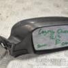 Дзеркало праве електр 9 пінів 06- Subaru Legacy Outback (B13) 2003-2009 217540 - 3