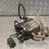 Автономний обігрівач Webasto Citroen Jumper 2006-2014 66724C 217552 - 3