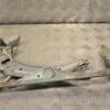 Стеклоподъемник передний левый электр 2 пина Subaru Legacy Outback (B13) 2003-2009 217557 - 3