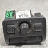 Блок кнопок Subaru Legacy Outback (B13) 2003-2009 50AJC159A03 217565 - 3