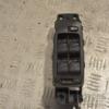 Блок управління склопідйомниками передній лівий Subaru Legacy Outback (B13) 2003-2009 217569 - 3