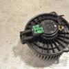 Моторчик печки Subaru Legacy Outback (B13) 2003-2009 2727000222 217571 - 3