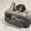 Дросельна заслінка електро Mercedes SLK (W170) 1996-2004 A1110980009 217584 - 3