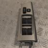 Блок управління склопідйомниками передній лівий Toyota Corolla (E12) 2001-2006 8480202251 217591 - 3
