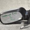 Зеркало левое электр 5 пинов Toyota Corolla (E12) 2001-2006 217614 - 3