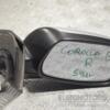 Зеркало правое электр 5 пинов Toyota Corolla (E12) 2001-2006 217616 - 3