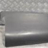 Подушка безпеки пасажир в торпедо Airbag Honda CR-V 2007-2012 217618 - 3