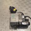 Автономный отопитель Webasto Audi Q7 (4L) 2005-2015 4L0815071E 217620 - 3