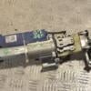 Моторчик кришки багажника правий Audi Q7 (4L) 2005-2015 4L0827852C 217622 - 3