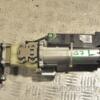 Моторчик крышки багажника левый Audi Q7 (4L) 2005-2015 4L0827851C 217624 - 3