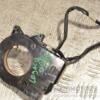 Датчик угла поворота руля Subaru Legacy Outback (B13) 2003-2009 27546AG010 217632 - 3