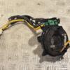 Шлейф Airbag кольцо подрулевое Subaru Legacy Outback (B13) 2003-2009 217634 - 3