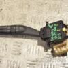 Подрулевой переключатель левый Subaru Legacy Outback (B13) 2003-2009 217636 - 3