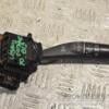 Подрулевой переключатель правый Subaru Legacy Outback (B13) 2003-2009 217638 - 3