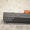 Блок предохранителей Mercedes E-class (W210) 1995-2002 A0005400072 217641 - 3