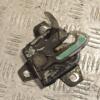 Замок капота Citroen Jumper 2006-2014 1340462080 217653 - 3