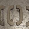 Ручка потолочная комплект 4шт Subaru Legacy Outback (B13) 2003-2009 217658 - 3