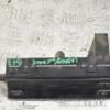 Часы Subaru Legacy Outback (B13) 2003-2009 85201AG260 217663 - 3