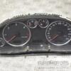 Панель приладів Audi A6 2.5tdi (C5) 1997-2004 4B0920933G 217682 - 3
