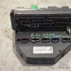 Блок передний SAM Mercedes E-class (C207) 2009-2016 A2129004500 217689 - 3