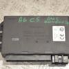 Блок комфорта Audi A6 (C5) 1997-2004 4B0962258D 217691 - 3