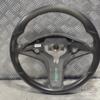 Руль под Airbag Mercedes E-class (C207) 2009-2016 A2074600703 217710 - 3