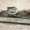Зеркало салона электр Mercedes E-class (C207) 2009-2016 A2048101217 217712 - 3