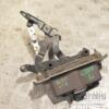 Петля капота левая с пиропатроном Mercedes E-class (C207) 2009-2016 A2129066201 217720 - 3