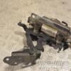 Петля капота правая с пиропатроном Mercedes E-class (C207) 2009-2016 A2129066301 217722 - 3