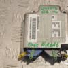 Блок управления Airbag Citroen Jumper 2006-2014 1370978080 217747 - 3