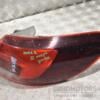Фонарь правый наружный Opel Astra (K) 2015 13427517 217754 - 3