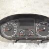 Панель приборов Citroen Jumper 2006-2014 1370983080 217762 - 3
