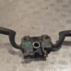 Підрульовий перемикач у зборі 11- Citroen Jumper 2006-2014 735536961 217766 - 3