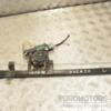 Склопідйомник передній лівий електро 6 пинов Citroen Jumper 2006-2014 1368922080 217772 - 3