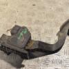 Педаль газу електро пластик Citroen Jumper 2006-2014 1369473080 217774 - 3