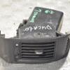Дефлектор повітряний лівий Citroen Jumper 2006-2014 LS385822 217776 - 3