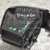 Дефлектор повітряний лівий Fiat Ducato 2006-2014 LS385822 217776 - 2