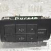Блок кнопок корректор фар Peugeot Boxer 2006-2014 735533111 217780 - 3