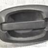 Ручка двері зовнішня передня ліва Citroen Jumper 2006-2014 242664A 217784 - 3
