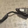 Педаль газа электр VW Transporter 2.5tdi (T4) 1990-2003 7D1721603B 217792 - 3