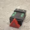 Кнопка аварийки VW Transporter (T4) 1990-2003 1C0953235D 217796 - 3