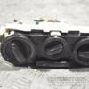Блок управління пічкою з кондиціонером VW Transporter (T4) 1990-2003 7D1820045E 217798 - 3
