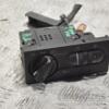 Переключатель света фар VW Transporter (T4) 1990-2003 7D0941531E 217806-01 - 3
