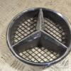 Значок емблема Mercedes E-class (C207) 2009-2016 A2078170016 217808 - 3