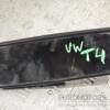 Дзеркало салону VW Transporter (T4) 1990-2003 217812 - 3